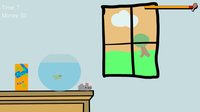Guppy Guardian screenshot, image №2117683 - RAWG