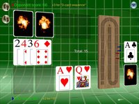 Cribbage Forever screenshot, image №1601726 - RAWG