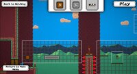 Blooey's Path (Beta version) screenshot, image №2990334 - RAWG