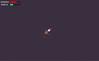 Astro Mining (itch) screenshot, image №1270819 - RAWG
