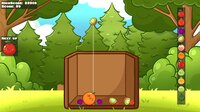 Sugar Fruits screenshot, image №3976909 - RAWG