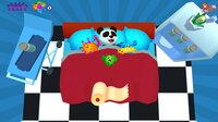 3D RMB Knowledge Park: Learning Games for Toddlers and Kids screenshot, image №4127889 - RAWG