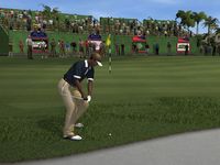 UTour Golf screenshot, image №479850 - RAWG