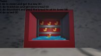 Just One Game... screenshot, image №3255607 - RAWG