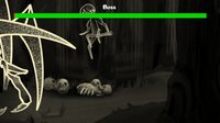 Nature of Fear screenshot, image №2369293 - RAWG