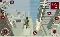 Iron Punch screenshot, image №1340177 - RAWG
