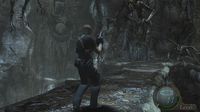 Resident Evil 4 (2005) screenshot, image №1672497 - RAWG