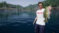 Fishing Sim World + Euro Fishing screenshot, image №1772478 - RAWG