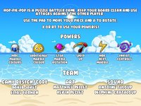HoP-PiE-PoP screenshot, image №1071726 - RAWG