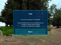 Small World Escape screenshot, image №3786950 - RAWG