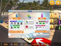 Rento - Online Dice Board Game screenshot, image №904189 - RAWG