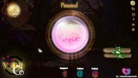 Your Brother's Religion screenshot, image №3817173 - RAWG