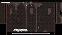 Kingless Dungeon screenshot, image №4215421 - RAWG