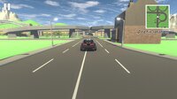 Strolling Car screenshot, image №2943463 - RAWG