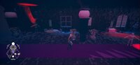 The Onyx Crown screenshot, image №3352683 - RAWG