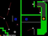 Laser Game screenshot, image №2106676 - RAWG