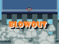 Blowout (itch) screenshot, image №2838780 - RAWG