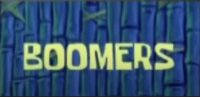 Boomer Clicker Browser Version screenshot, image №3331800 - RAWG
