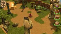 Kings Hero 2: Turn Based RPG screenshot, image №2104361 - RAWG