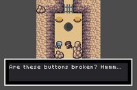 Puzzle Dungeon 2.0 screenshot, image №3366743 - RAWG