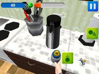 Mother Simulator 3D screenshot, image №2194944 - RAWG