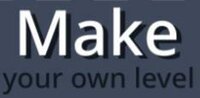 Super Mike Maker Itch.io Edition screenshot, image №2802756 - RAWG