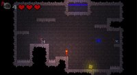 Dungeon Shield screenshot, image №2135122 - RAWG