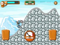 Hill Climb Free screenshot, image №1975544 - RAWG