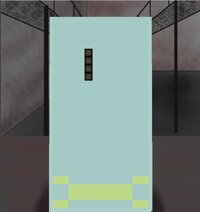 Metris (JC Sirron) screenshot, image №3447492 - RAWG