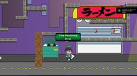 Urban Labyrinth screenshot, image №3139325 - RAWG