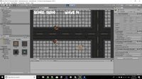 ProtoOne screenshot, image №1210877 - RAWG
