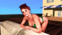 SURF GIRLS LOVE SEX screenshot, image №4235904 - RAWG