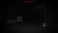 Nightmare (itch) (Late Night Studios) screenshot, image №3081075 - RAWG