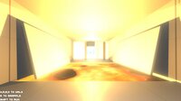 SlingShot (JatJ Games) screenshot, image №2910145 - RAWG