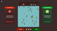 Penguino screenshot, image №4255194 - RAWG