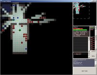 Project Helena screenshot, image №1141867 - RAWG