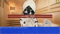 Cat President 2: Purrlitical Revolution screenshot, image №2566106 - RAWG