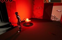 Herald's Path screenshot, image №2936712 - RAWG