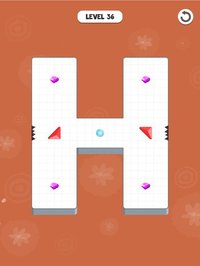 Revolving - Bouncing Ball screenshot, image №2125317 - RAWG