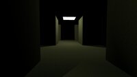 A Way Out Of The Hell screenshot, image №3820342 - RAWG