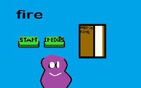 fire (itch) (crazy8games) screenshot, image №3001956 - RAWG