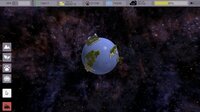 Planeta screenshot, image №2673178 - RAWG