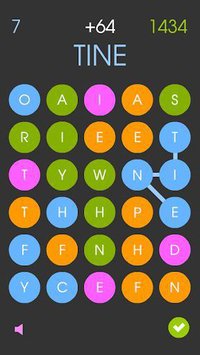 Word Games - Free screenshot, image №1495874 - RAWG