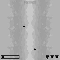 Storm Surge screenshot, image №3223139 - RAWG