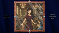 Mirror Atelier screenshot, image №4214585 - RAWG