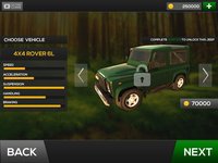 Safari Hunting 4x4 Offroad screenshot, image №908269 - RAWG