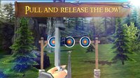 Target - Archery Games screenshot, image №1560192 - RAWG