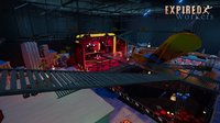 Expired Workers screenshot, image №1014214 - RAWG