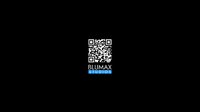 Qr Code Master screenshot, image №1204494 - RAWG