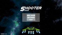 SpaceShooter (matke) screenshot, image №1177036 - RAWG